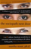The Sociopath Next Door